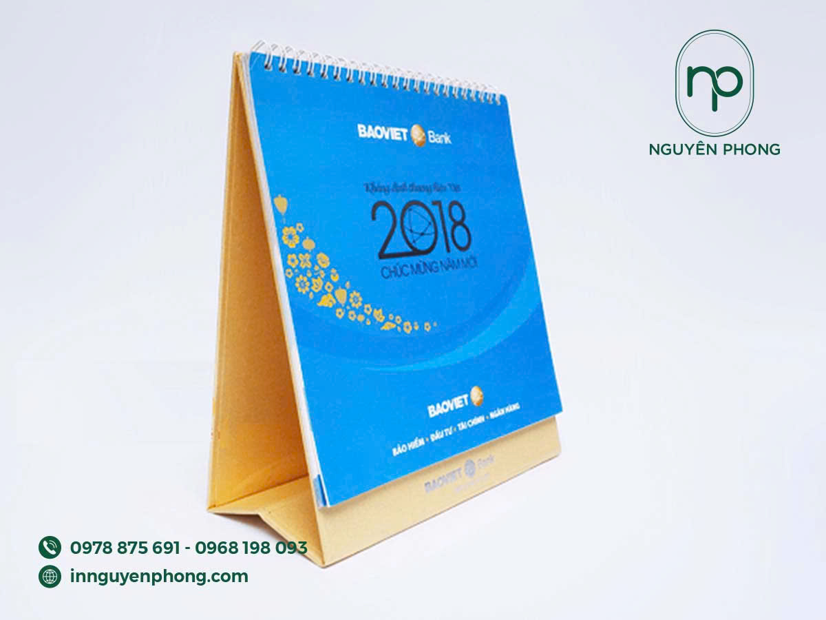 Top-5-xuong-in-lich-gia-re-tai-TPHCM